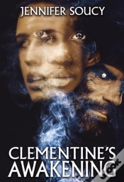 Capa do artigo Clementine