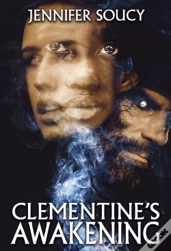 Capa do artigo Clementine'S Awakening
