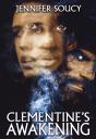 Clementine'S Awakening - Preview