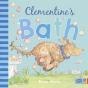 Clementine'S Bath - Preview