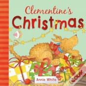 Capa do artigo Clementine