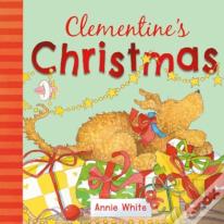 Clementine'S Christmas