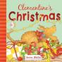 Clementine'S Christmas - Preview