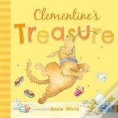 Clementine'S Treasure