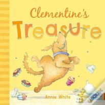 Clementine'S Treasure