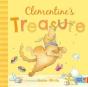 Clementine'S Treasure - Preview