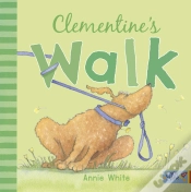 Capa do artigo Clementine