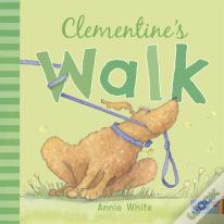 Clementine'S Walk