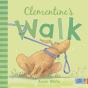 Clementine'S Walk - Preview