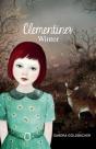 Clementine'S Winter - Preview