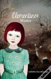 Capa do artigo Clementine