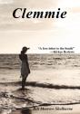 Clemmie - Preview