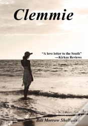 Capa do artigo Clemmie