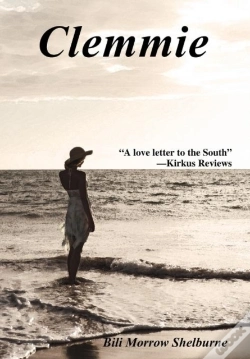 Capa do artigo Clemmie