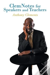 Clemnotes For Speakers And Teachers