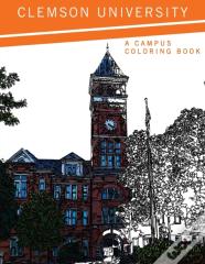 Clemson University