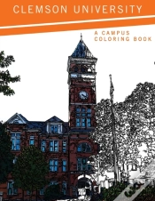 Capa do artigo Clemson University