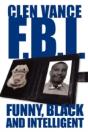Clen Vance F.B.I. - Preview