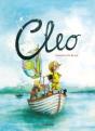Cleo (+6 Años) - Preview