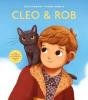 Cleo And Rob - Preview