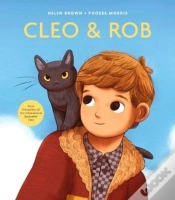 Capa do artigo Cleo And Rob