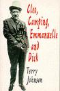 Cleo;  Camping;  Emmanuelle; And Dick - Preview