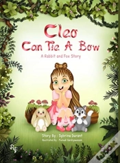 Capa do artigo Cleo Can Tie A Bow