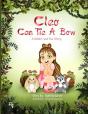 Cleo Can Tie A Bow - Preview