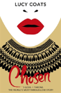 Cleo: Chosen - Preview