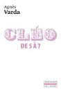 Cléo De 5 À 7 - Preview
