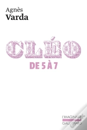 Capa do artigo Cléo De 5 À 7