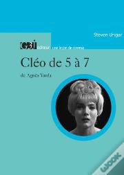 Cléo De 5 À 7 (De Agnès Varda)