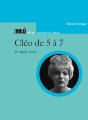 Cléo De 5 À 7 (De Agnès Varda) - Preview