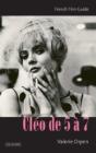 Cleo De 5 A 7 - Preview