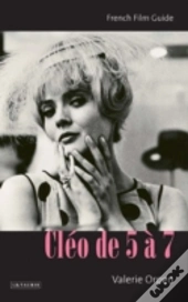 Cleo De 5 A 7