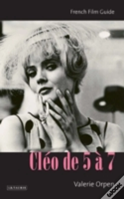 Capa do artigo Cleo De 5 A 7