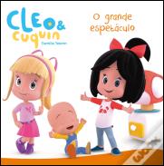 Cleo & Cuquin - O Grande Espetáculo 