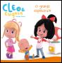 Cleo & Cuquin - O Grande Espetáculo  - Preview