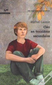 Cleo En Troisieme Secondaire