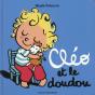 Cléo Et Le Doudou - Preview