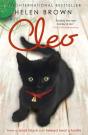 Cleo - Preview