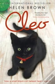 Capa do artigo Cleo