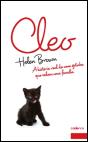 Cleo - Preview