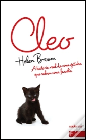 Cleo