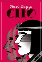 Capa do artigo Cleo