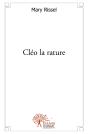 Cléo La Rature - Preview