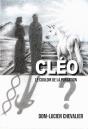 Cléo - Le Couloir De La Purgation - Preview