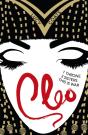 Cleo - Preview