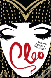Capa do artigo Cleo