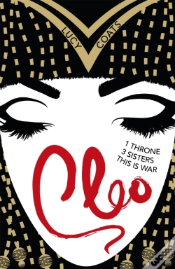 Capa do artigo Cleo